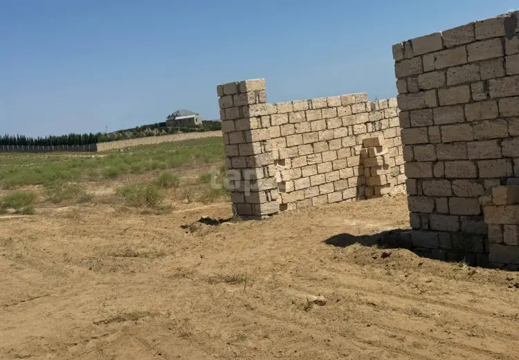 0 m² Obyekt / Ofis , Masazır, Abşeron