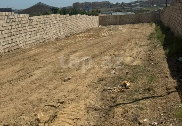0 m² Obyekt / Ofis , Masazır, Abşeron