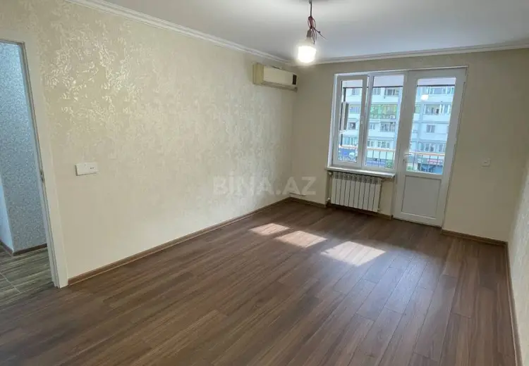 3 otaqlı mənzil Satılır, Yasamal qəs., Yasamal, Bakı