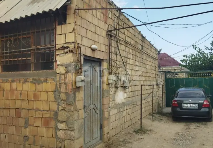 3 otaqlı mənzil , Sumqayıt