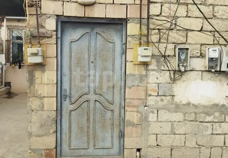3 otaqlı mənzil , Sumqayıt