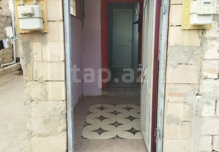 3 otaqlı mənzil , Sumqayıt