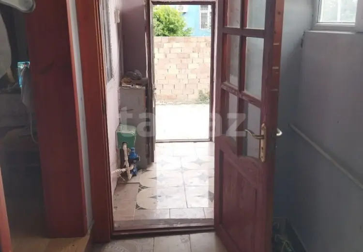 3 otaqlı mənzil , Sumqayıt