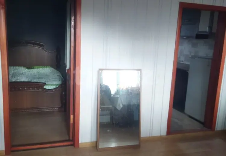 3 otaqlı mənzil , Sumqayıt