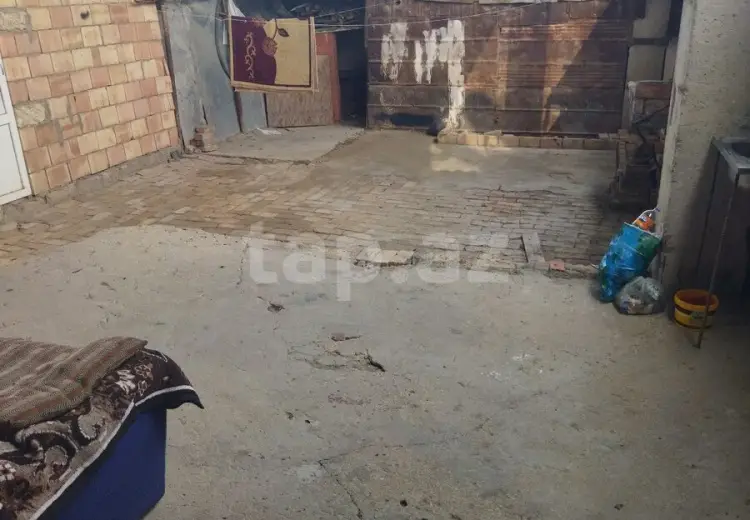 3 otaqlı mənzil , Sumqayıt
