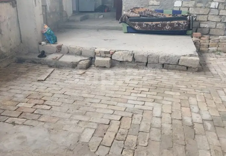 3 otaqlı mənzil , Sumqayıt