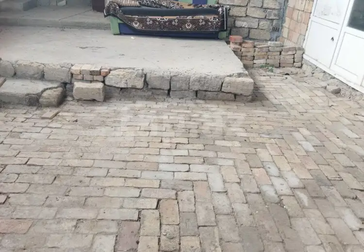 3 otaqlı mənzil , Sumqayıt