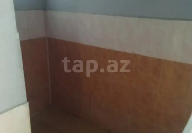 3 otaqlı mənzil , Sumqayıt