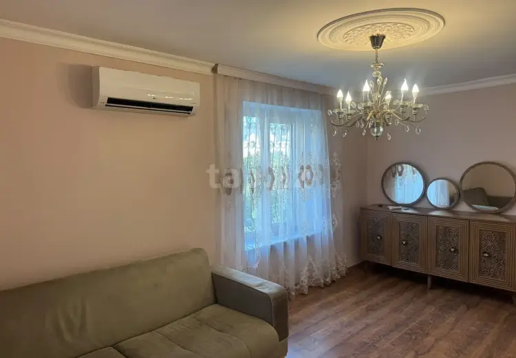 2 otaqlı mənzil , Bakı