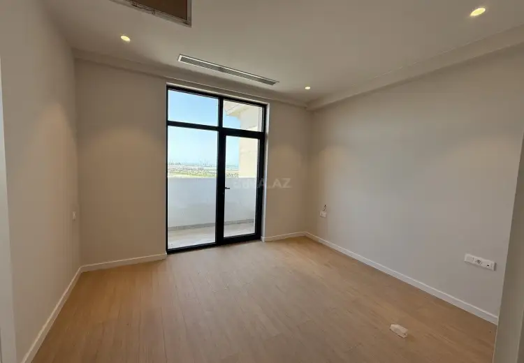 2 otaqlı mənzil Satılır, Nardaran qəs., Sabunçu, Bakı