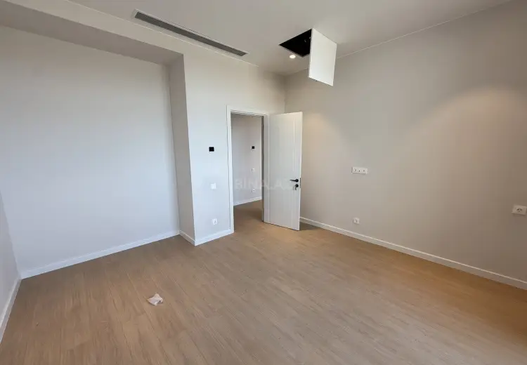 2 otaqlı mənzil Satılır, Nardaran qəs., Sabunçu, Bakı