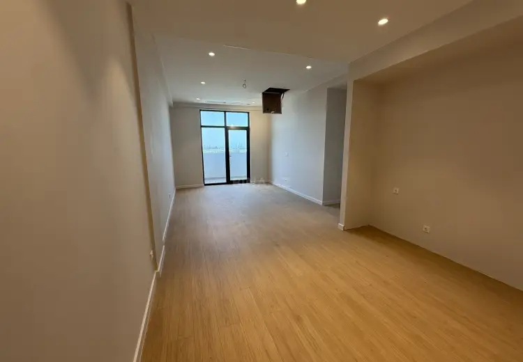 2 otaqlı mənzil Satılır, Nardaran qəs., Sabunçu, Bakı