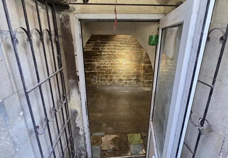 44 m² Obyekt / Ofis Satılır, Nəsimi, Bakı