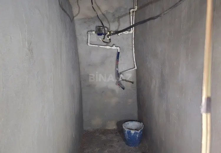 44 m² Obyekt / Ofis Satılır, Nəsimi, Bakı