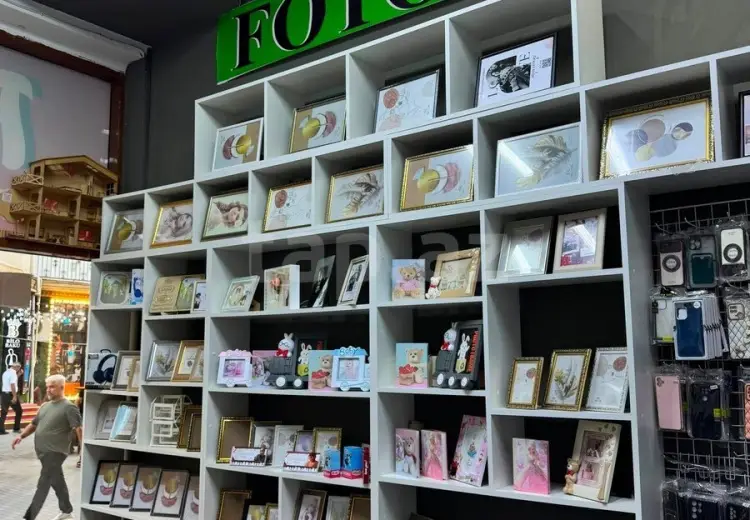 0 m² Obyekt / Ofis , Xırdalan