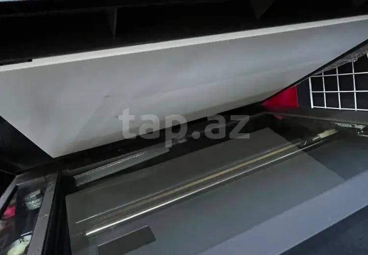 0 m² Obyekt / Ofis , Xırdalan
