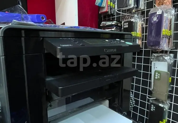 0 m² Obyekt / Ofis , Xırdalan