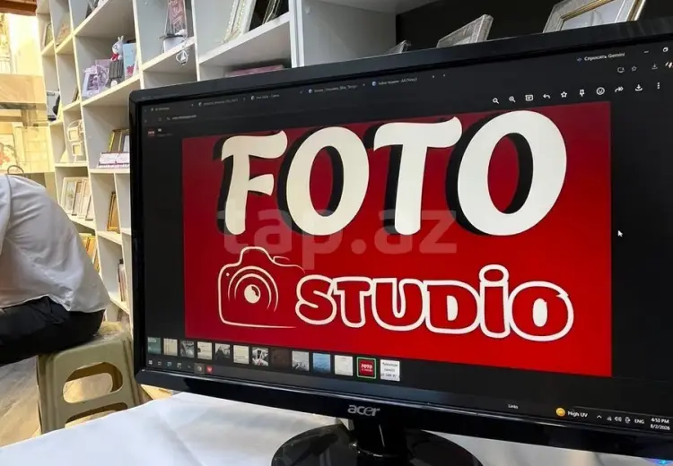 0 m² Obyekt / Ofis , Xırdalan