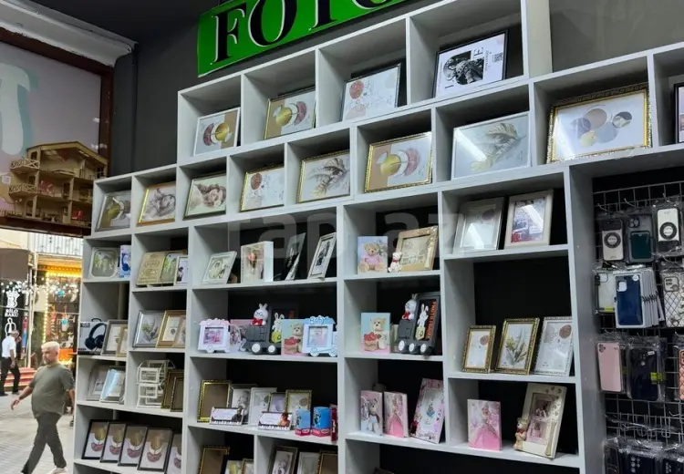 0 m² Obyekt / Ofis , Xırdalan