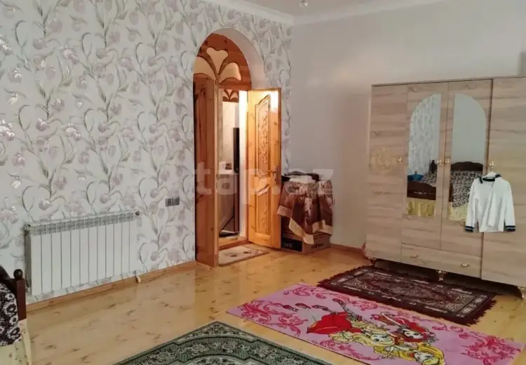 3 otaqlı mənzil , Gəncə