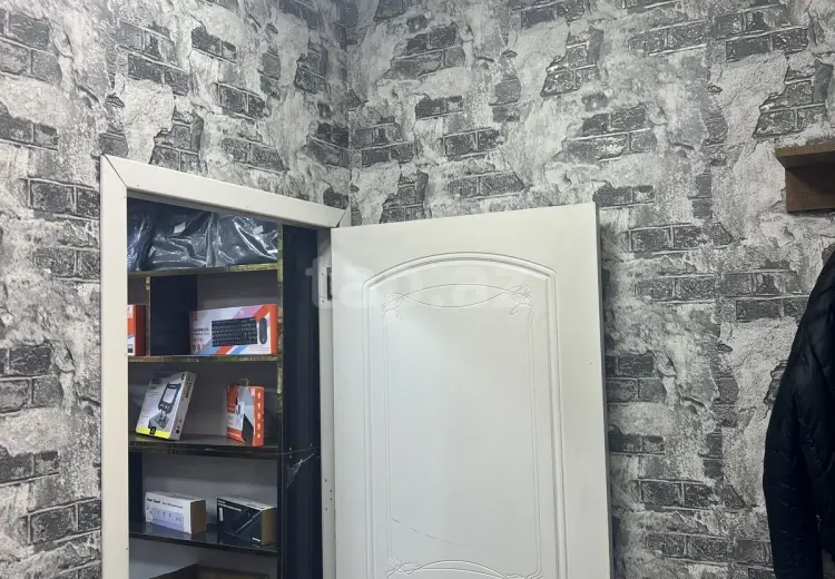 0 m² Obyekt / Ofis , 8-ci kilometr, Nizami, Bakı