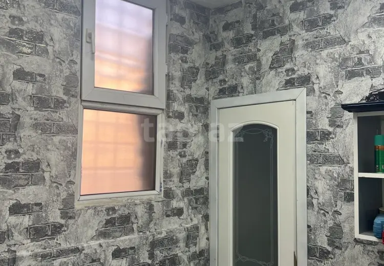 0 m² Obyekt / Ofis , 8-ci kilometr, Nizami, Bakı