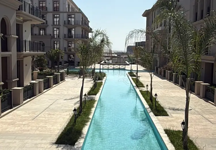 2 otaqlı mənzil Satılır, Nardaran qəs., Sabunçu, Bakı