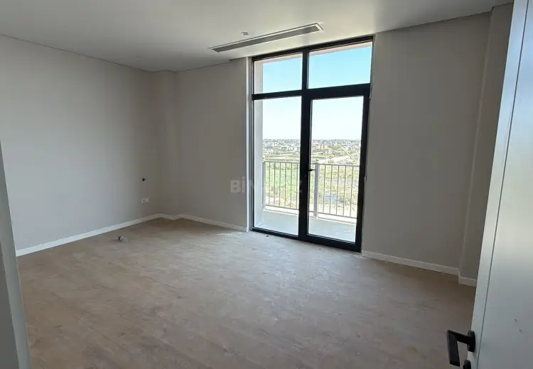 2 otaqlı mənzil Satılır, Nardaran qəs., Sabunçu, Bakı