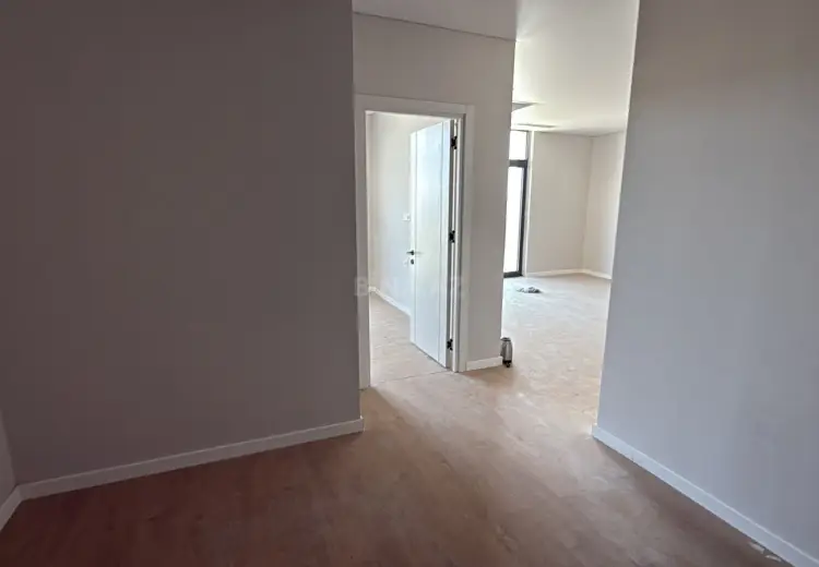 2 otaqlı mənzil Satılır, Nardaran qəs., Sabunçu, Bakı