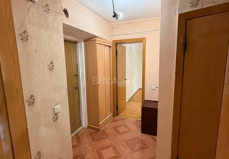 2 otaqlı mənzil Satılır, 8-ci kilometr, Nizami, Bakı