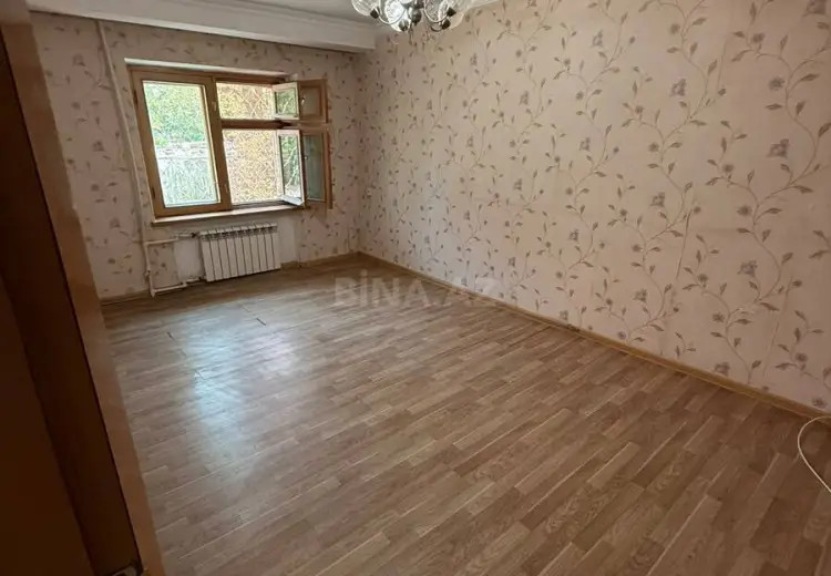2 otaqlı mənzil Satılır, 8-ci kilometr, Nizami, Bakı