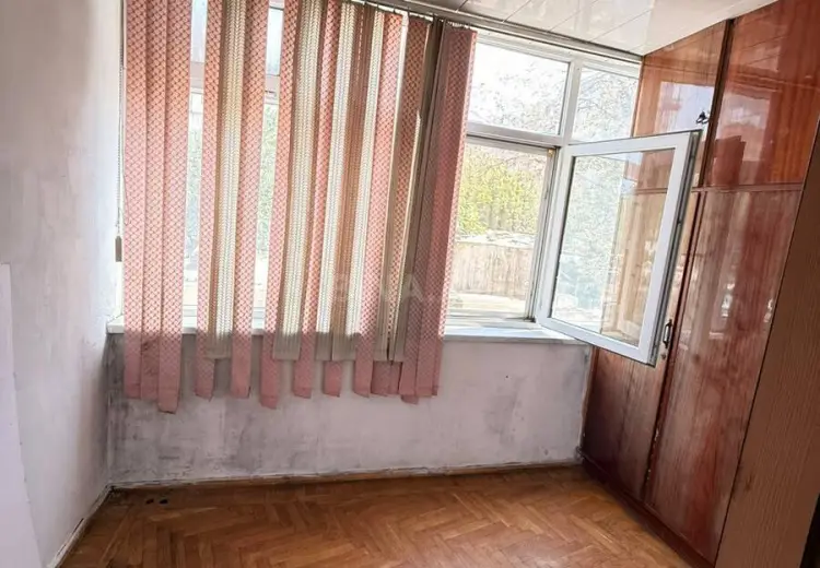 2 otaqlı mənzil Satılır, 8-ci kilometr, Nizami, Bakı