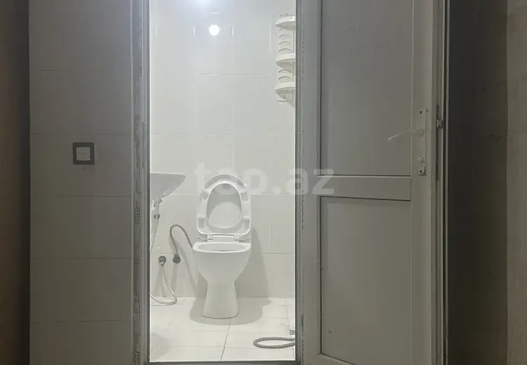 0 m² Obyekt / Ofis , Xətai, Bakı