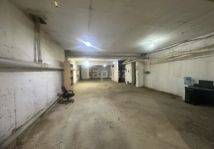 0 m² Obyekt / Ofis , Xətai, Bakı