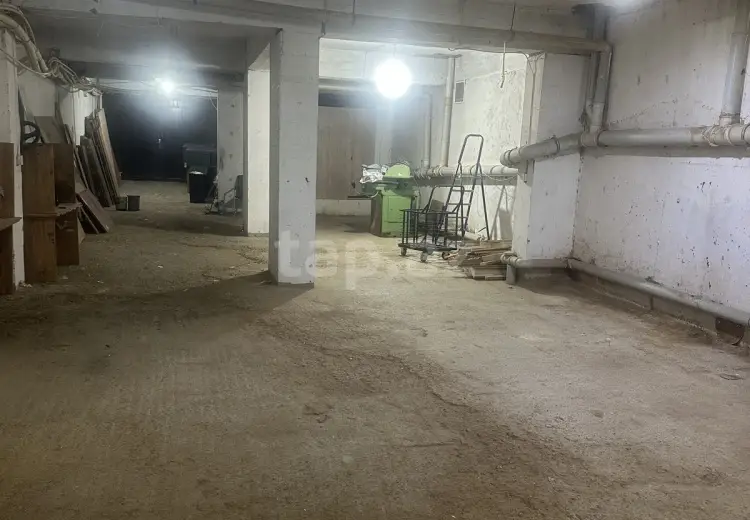 0 m² Obyekt / Ofis , Xətai, Bakı