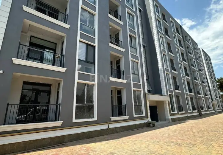 2 otaqlı mənzil Satılır, Xətai, Bakı