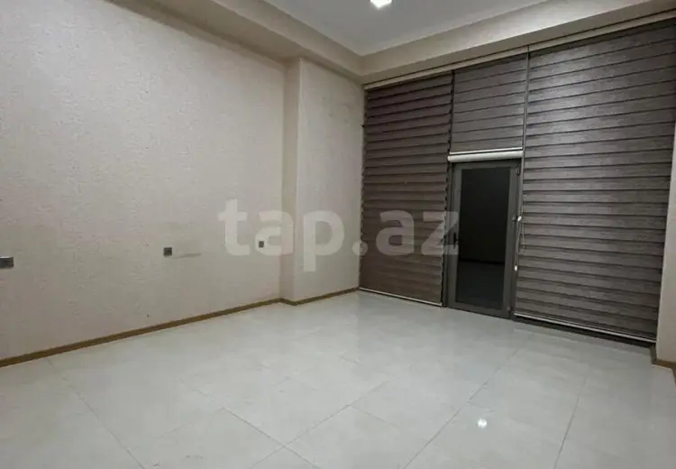 0 m² Obyekt / Ofis , Sumqayıt