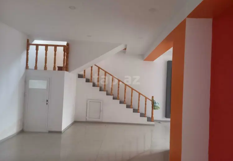 0 m² Obyekt / Ofis , Şəki