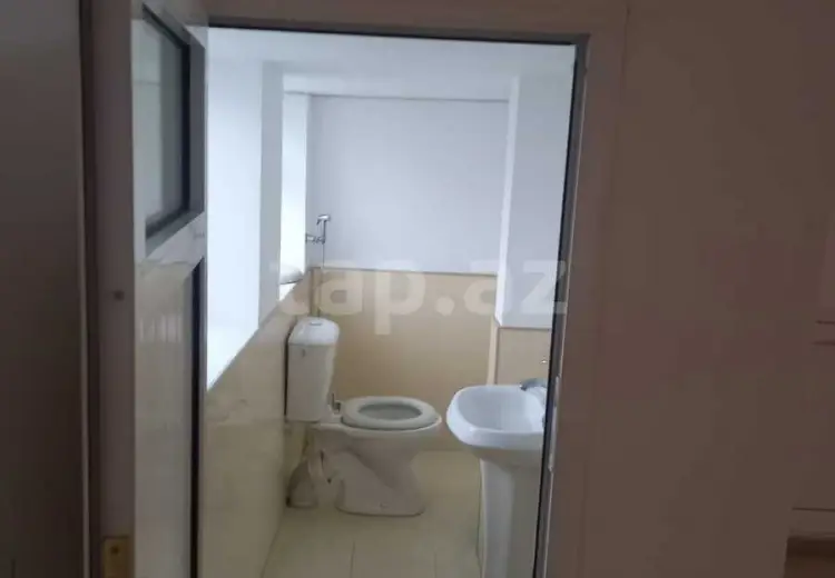 0 m² Obyekt / Ofis , Şəki