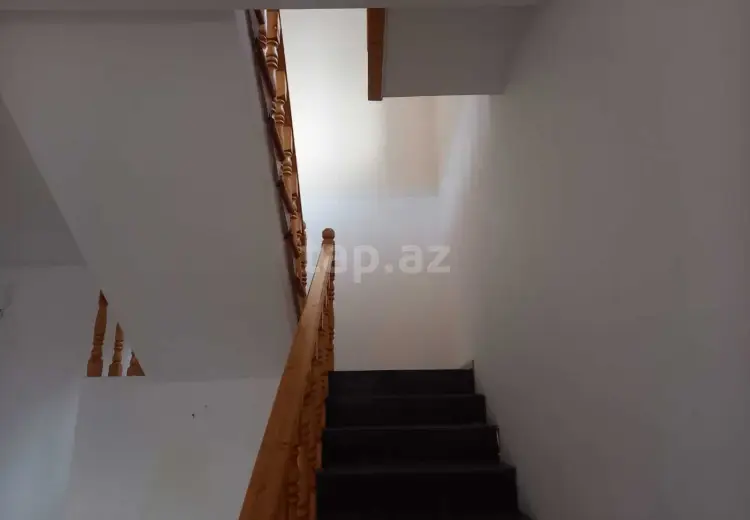 0 m² Obyekt / Ofis , Şəki
