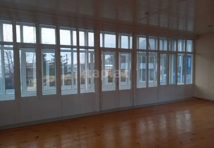 0 m² Obyekt / Ofis , Şəki