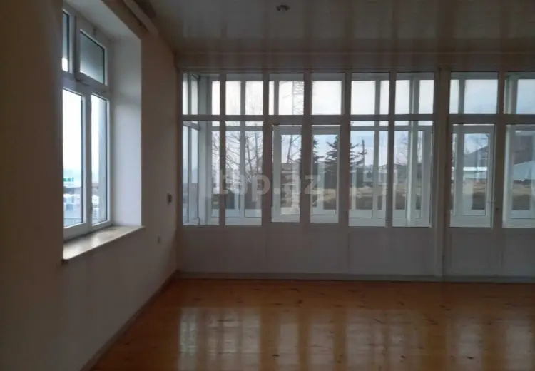0 m² Obyekt / Ofis , Şəki