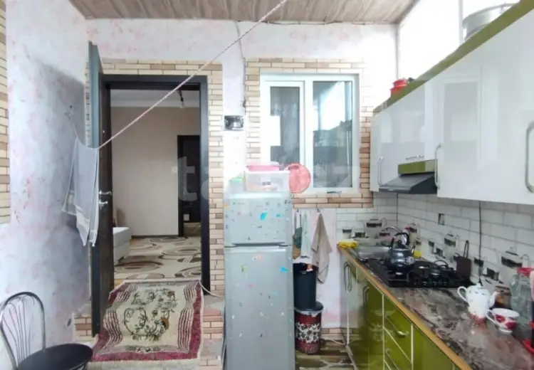 3 otaqlı mənzil Kirayə (aylıq), Montin qəs., Nərimanov, Bakı