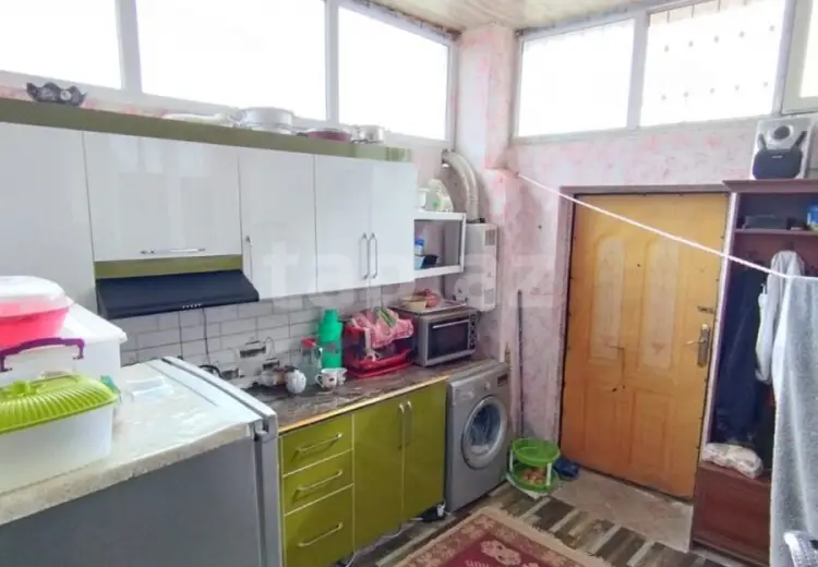 3 otaqlı mənzil Kirayə (aylıq), Montin qəs., Nərimanov, Bakı