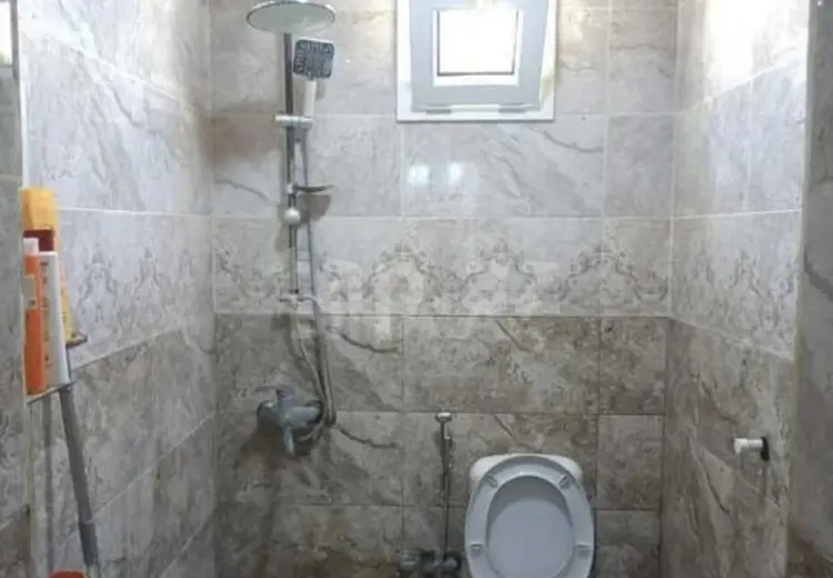 3 otaqlı mənzil Kirayə (aylıq), Montin qəs., Nərimanov, Bakı