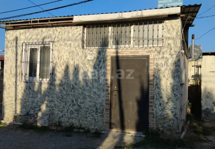 3 otaqlı mənzil Kirayə (aylıq), Montin qəs., Nərimanov, Bakı