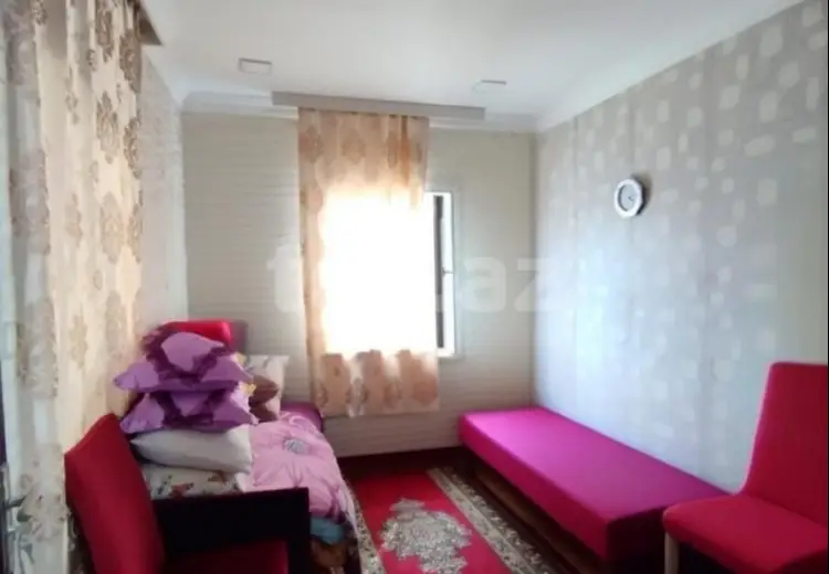 3 otaqlı mənzil Kirayə (aylıq), Montin qəs., Nərimanov, Bakı
