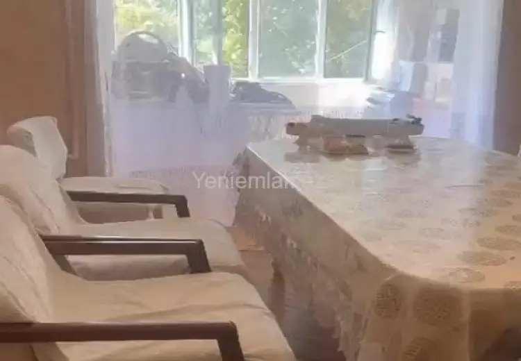 2 otaqlı mənzil Kirayə (aylıq), Bakıxanov qəs., Sabunçu, Bakı