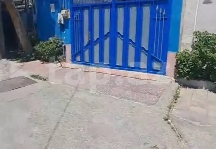 3 otaqlı mənzil , Bakı