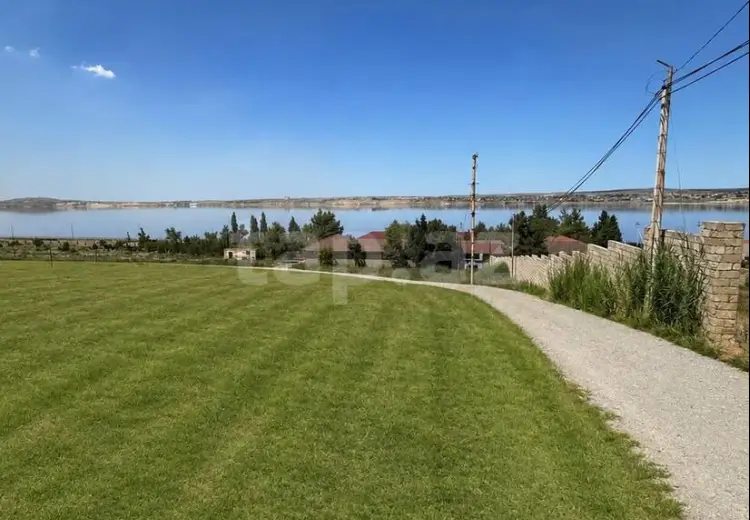 0 m² Obyekt / Ofis , Masazır, Abşeron